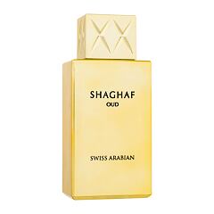 Parfémovaná voda Swiss Arabian Shaghaf Oud 75 ml