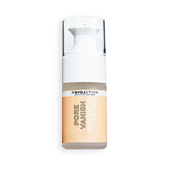 Podklad pod make-up Revolution Relove Pore Vanish Primer 12 ml