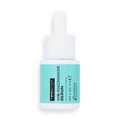 Pleťové sérum Revolution Relove 10% Niacinamide Serum 18 ml