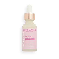 Podklad pod make-up Revolution Skincare Niacinamide Mattifying 30 ml