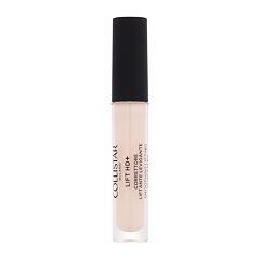 Korektor Collistar Lift HD+ Smoothing Lifting Concealer 4 ml 0 Avorio