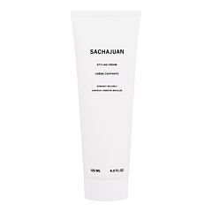 Krém na vlasy Sachajuan Styling Cream 125 ml