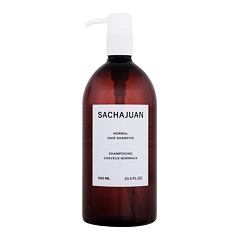 Šampon Sachajuan Normal Hair Shampoo 990 ml