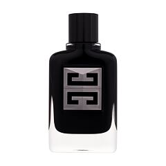 Parfémovaná voda Givenchy Gentleman Society Extrême 60 ml