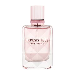 Parfémovaná voda Givenchy Irresistible Very Floral 35 ml