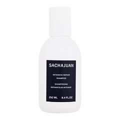 Šampon Sachajuan Intensive Repair Shampoo 250 ml