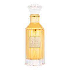 Parfémovaná voda Lattafa Velvet Oud 100 ml