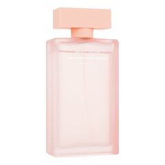 Parfémovaná voda Narciso Rodriguez For Her Musc Nude 100 ml