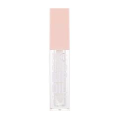 Olej na rty Rimmel London Oh My Gloss! Lip Oil 4,5 ml 000 Clear Cloud