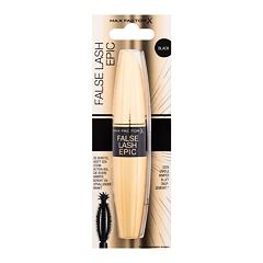 Řasenka Max Factor False Lash Epic 13,1 ml Black