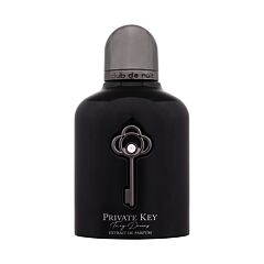 Parfémový extrakt Armaf Club de Nuit Private Key To My Dreams 100 ml