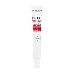 Oční krém Diadermine Lift+ Super Filler Anti-Age Eye Cream 15 ml poškozená krabička