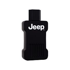 Toaletní voda Jeep Freedom 100 ml