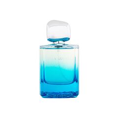 Toaletní voda Cala Azzurra Cala Azzurra 100 ml