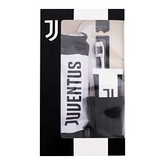 Zubní pasta Juventus Juventus 75 ml Kazeta