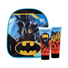 Sprchový gel Naturaverde Batman 100 ml Kazeta