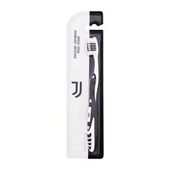 Klasický zubní kartáček Juventus Juventus Toothbrush 1 ks