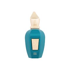 Parfémovaná voda Xerjoff Erba Pura 50 ml