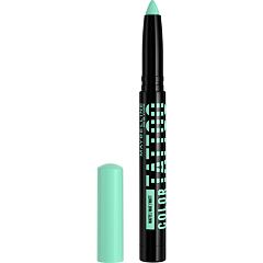 Oční stín Maybelline Color Tattoo 24H Eyestix 1,4 g 45 I Am Giving