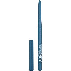 Tužka na oči Maybelline Lasting Drama Automatic Gel Pencil 0,31 g 50 Under The Sea