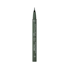 Oční linka L'Oréal Paris Infaillible Grip 36H Micro-Fine Brush Eye Liner 0,4 g 05 Sage Green