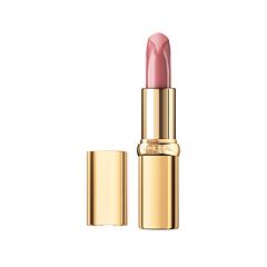 Rtěnka L'Oréal Paris Color Riche Free the Nudes 4,7 g 601 Worth It