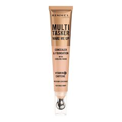 Korektor Rimmel London Multi Tasker 20 ml 025 Rose Ivory