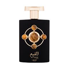 Parfémovaná voda Lattafa Al Qiam Gold 100 ml
