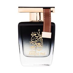 Parfémovaná voda Al Haramain Areej Al Oud 100 ml