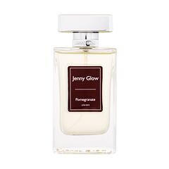 Parfémovaná voda Jenny Glow Pomegranate 80 ml