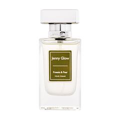 Parfémovaná voda Jenny Glow Freesia & Pear 30 ml