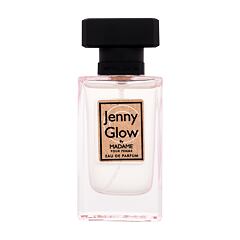 Parfémovaná voda Jenny Glow Madame 30 ml