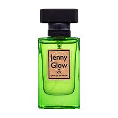 Parfémovaná voda Jenny Glow XiX 30 ml