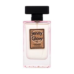 Parfémovaná voda Jenny Glow Madame 80 ml