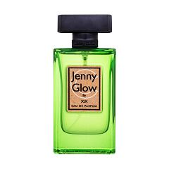 Parfémovaná voda Jenny Glow XiX 80 ml