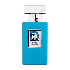 Parfémovaná voda Jenny Glow Blue 30 ml