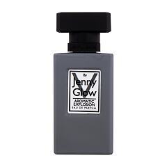 Parfémovaná voda Jenny Glow Aromatic Explosion 30 ml