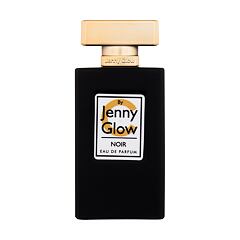 Parfémovaná voda Jenny Glow Noir 80 ml