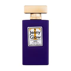 Parfémovaná voda Jenny Glow UFO 80 ml