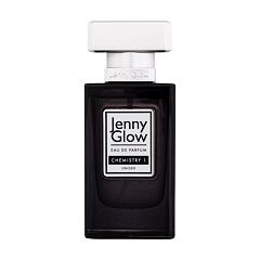 Parfémovaná voda Jenny Glow Chemistry 1 30 ml