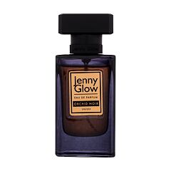 Parfémovaná voda Jenny Glow Orchid Noir 30 ml