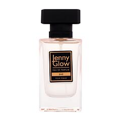 Parfémovaná voda Jenny Glow She 30 ml