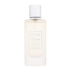 Parfémovaná voda Jenny Glow Uisce 50 ml