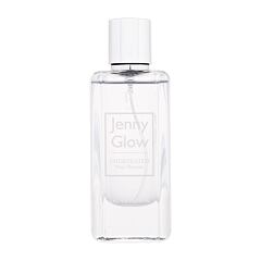 Parfémovaná voda Jenny Glow Undefeated 50 ml