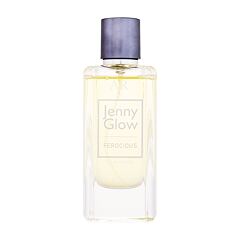 Parfémovaná voda Jenny Glow Ferocious 50 ml