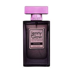 Parfémovaná voda Jenny Glow Origins 80 ml