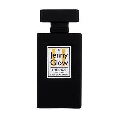 Parfémovaná voda Jenny Glow The Shoe 80 ml