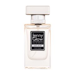 Parfémovaná voda Jenny Glow Just Kloé 30 ml