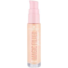 Podklad pod make-up Essence Magic Filter Glow Booster 14 ml 10 Light