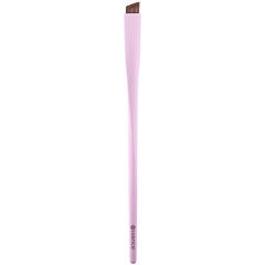 Štětec Essence Brush Brow Brush 1 ks